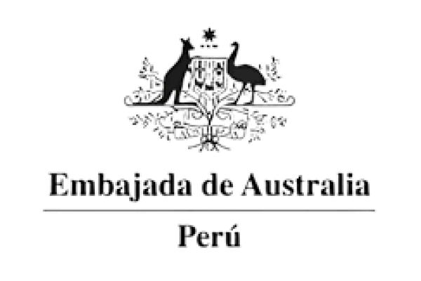 Embajada_australia