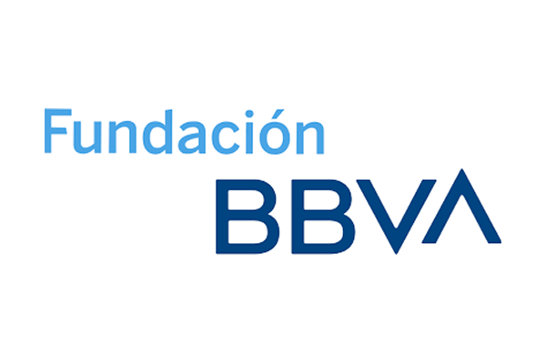 fundacion_bbva