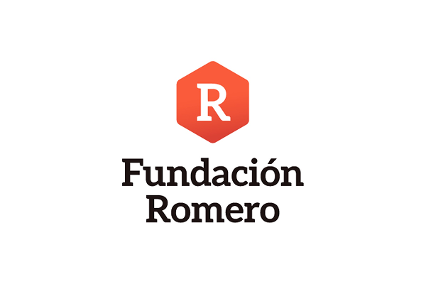 fundacion_romero