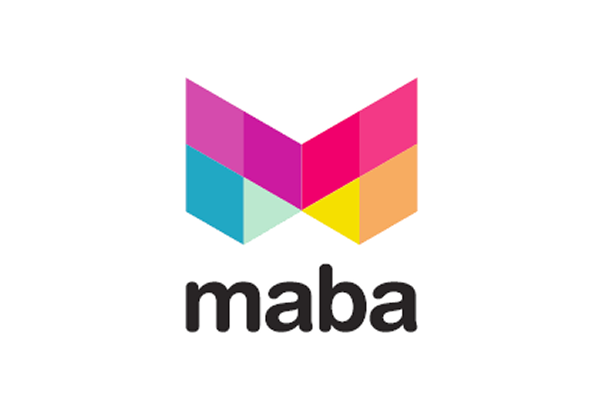 maba