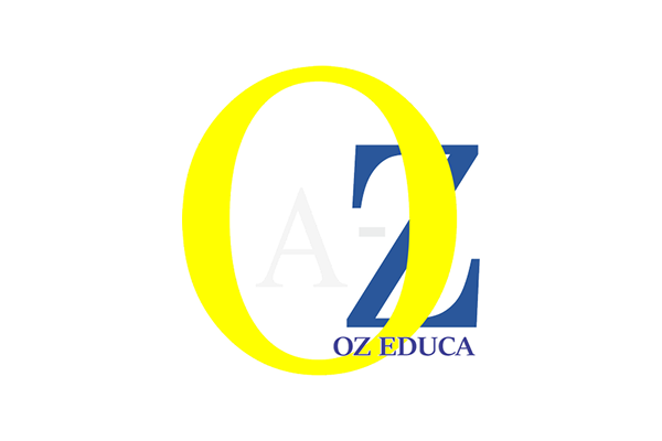 oz_educa