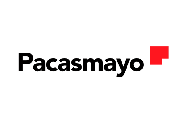 pacasmayo