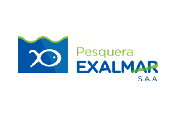 _pesquera_exalmar
