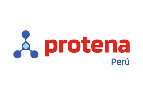 protena_peru