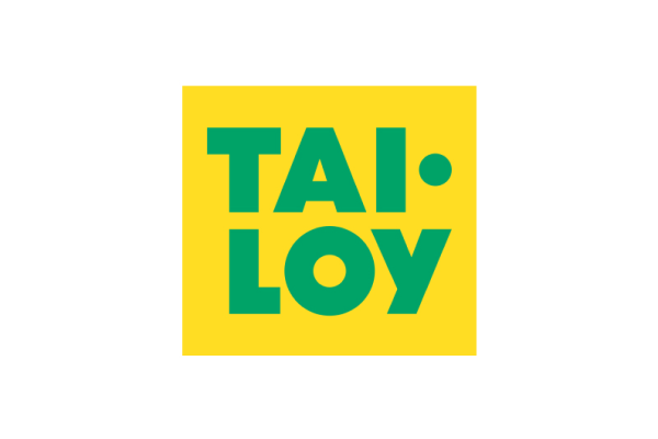 tai_loy