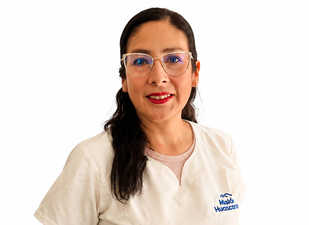 Karina Flores