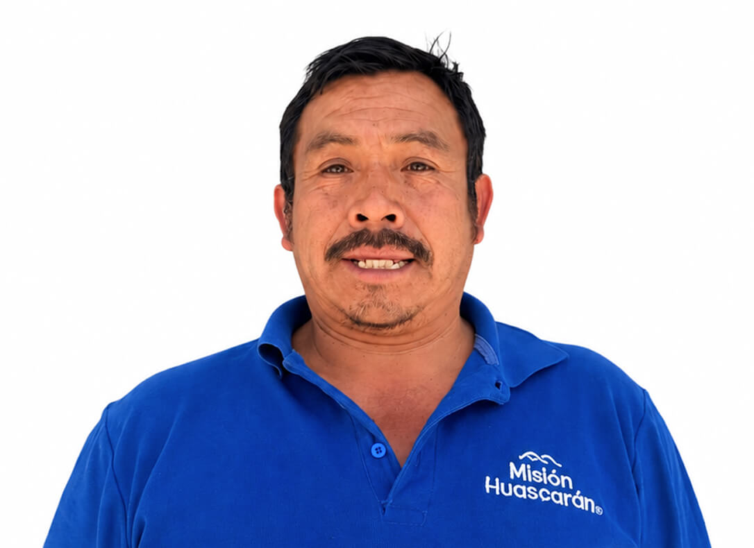 Mauro Durán