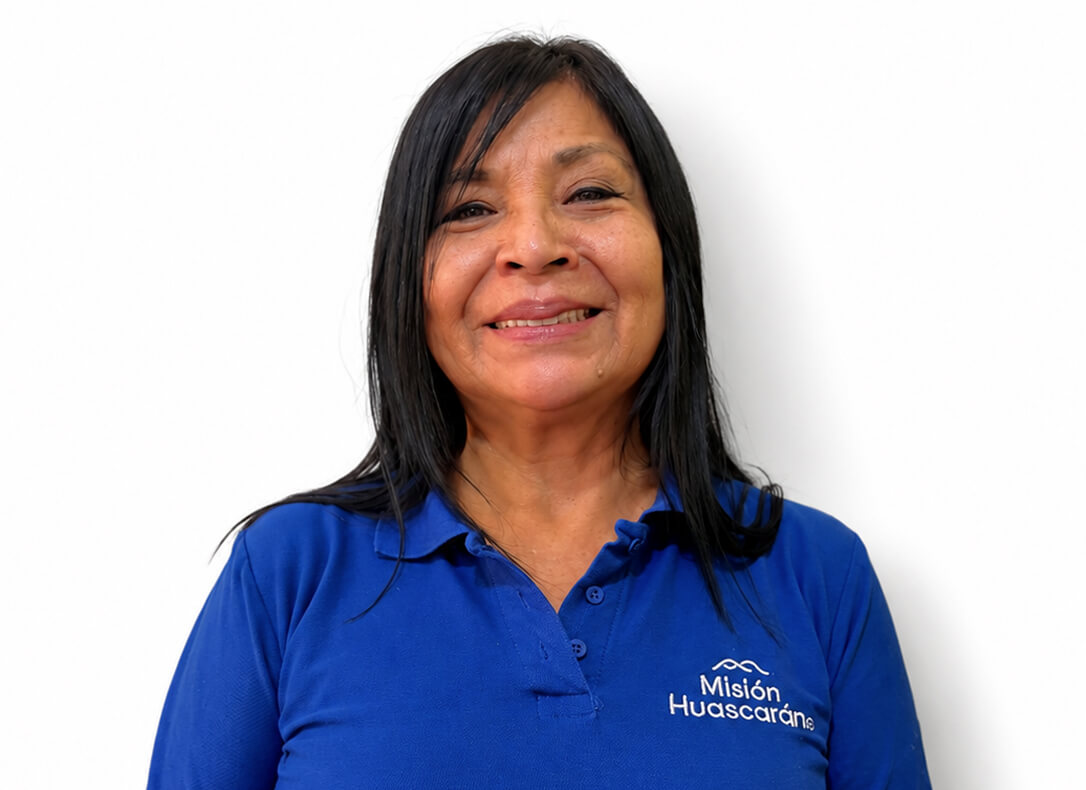 Nancy Camarena