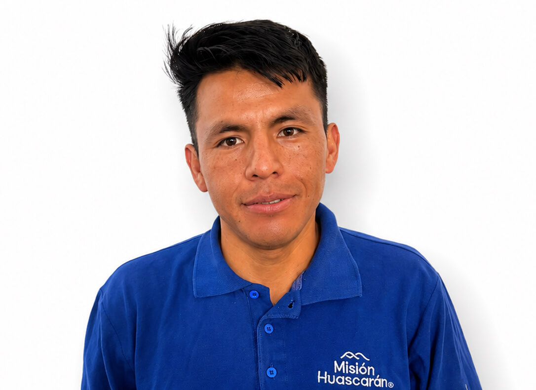 Yohan López