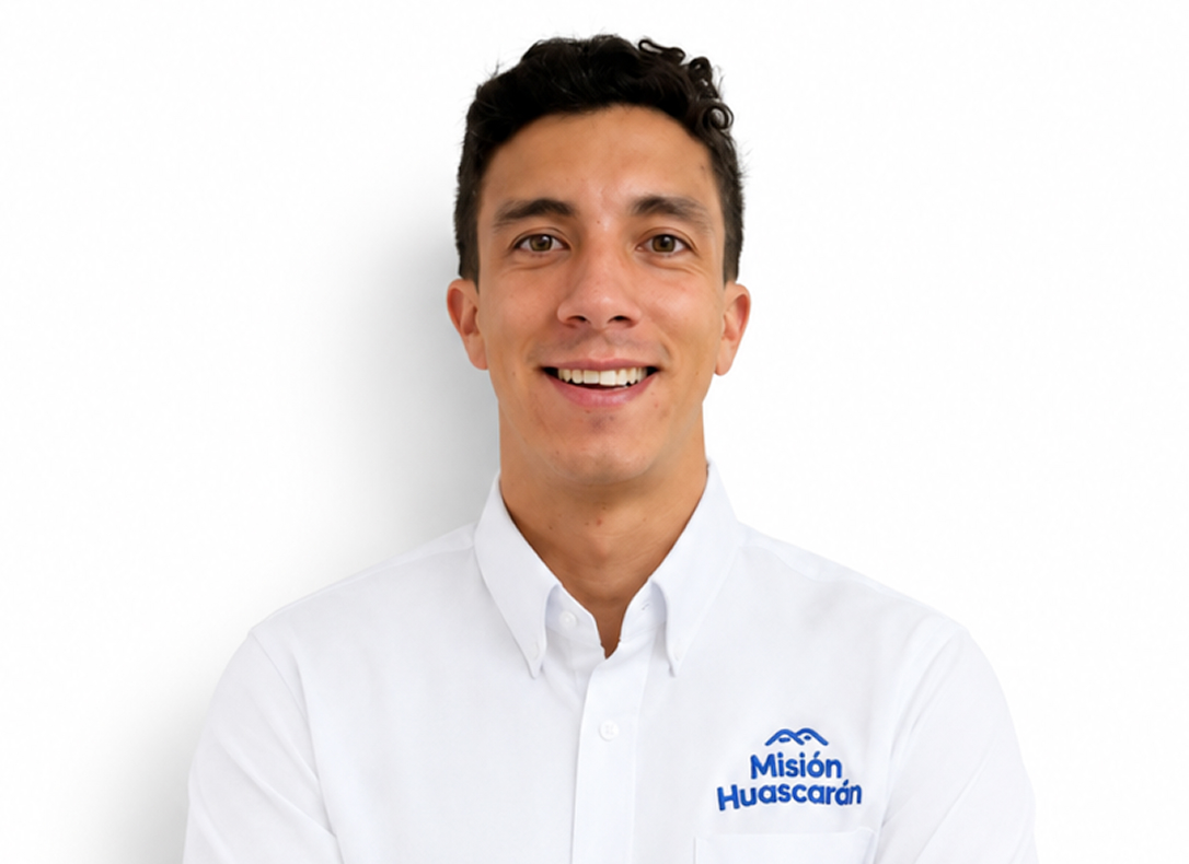 Javier Basadre