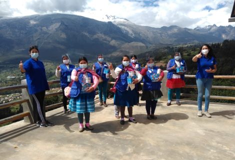 89140f85-0ceb-4ac6-bf6c-8b7c9a624bde