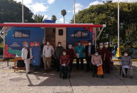 8e0240b8-058f-46fe-98d0-42a84a8eac20-1