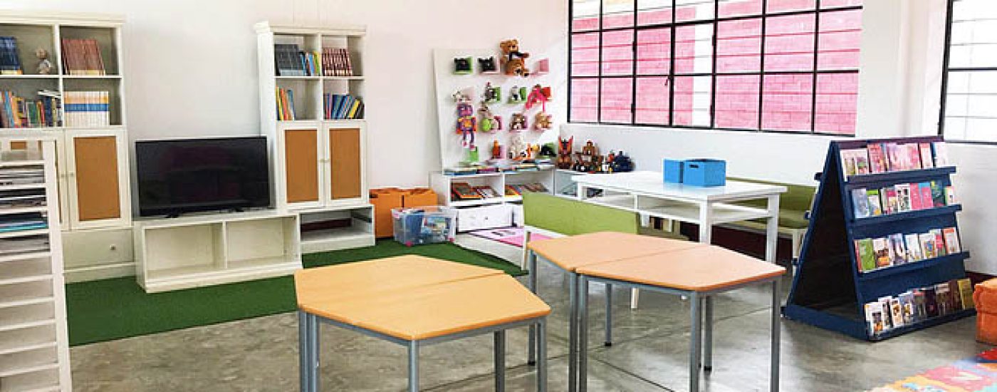 Biblioteca 3