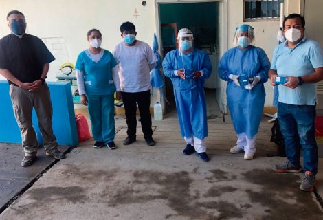 Copia de Pulsioximetro-2