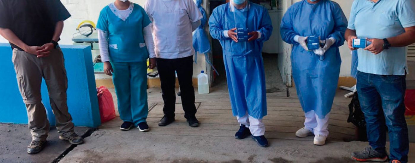 Copia de Pulsioximetro-2