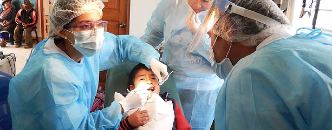Dental