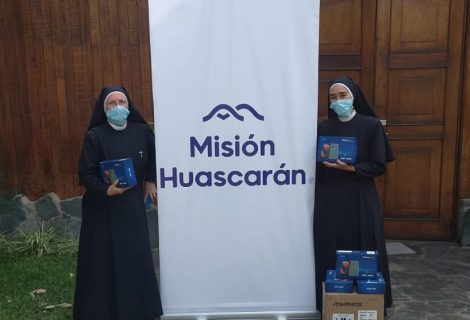 a048e636-fecc-4cc7-bdb3-44dad7d774d9