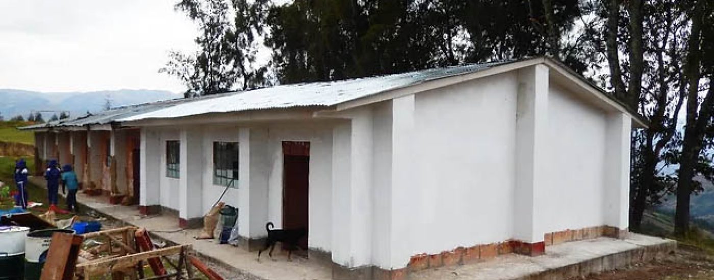 colegio
