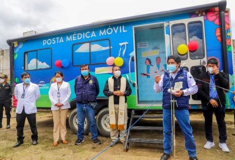 e7cd4af7-a411-4ec9-973f-676c70e45371